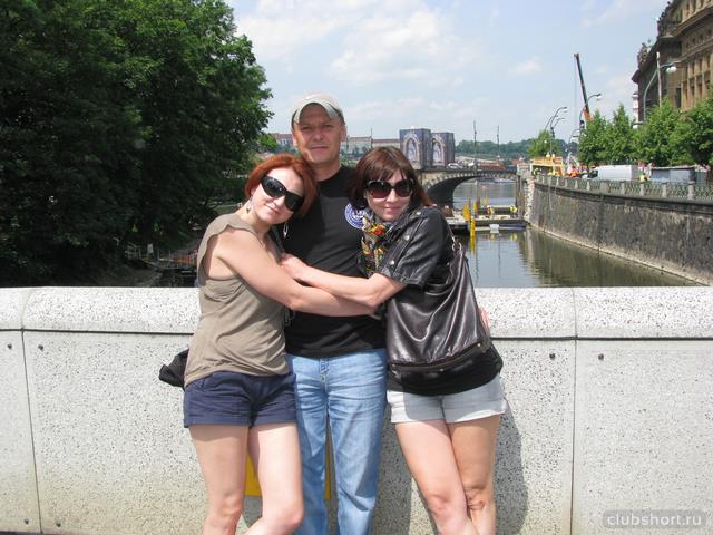 43560_93087062.jpg
